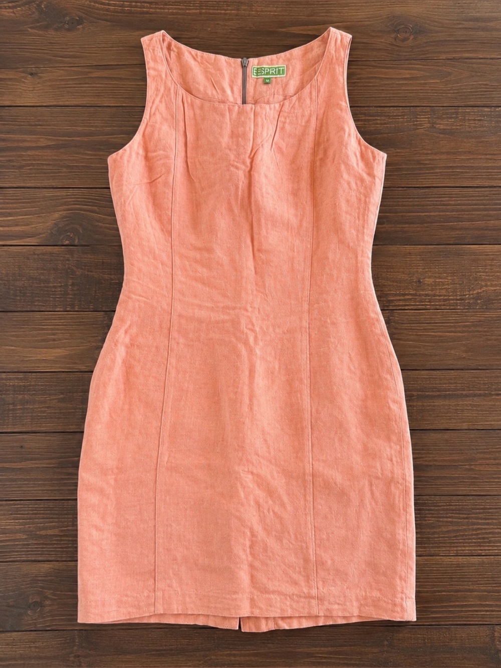 ESPRIT Sheath Dress‎